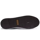 Bota Nord Dublin New - Masculino - Foto 6