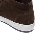 Bota Nord Dublin New - Masculino - Foto 7