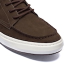 Bota Nord Dublin New - Masculino - Foto 8