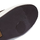 Bota Nord Dublin New - Masculino - Foto 9