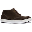 Bota Nord Dublin New - Masculino - Foto 1