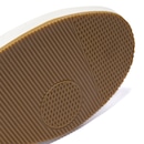 Bota de Couro Nord London New - Masculina - Foto 9