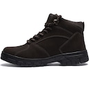 Bota Nord Worker Boot New - Masculina - Foto 3