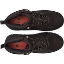 Bota Nord Worker Boot New - Masculina - Foto 5