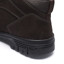 Bota Nord Worker Boot New - Masculina - Foto 7