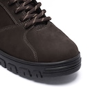 Bota Nord Worker Boot New - Masculina - Foto 8