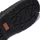 Bota Nord Worker Boot New - Masculina - Foto 9