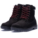 Bota Nord Bronx Mid New Masculino - Foto 2