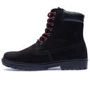 Bota Nord Bronx Mid New Masculino - Foto 3