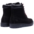 Bota Nord Bronx Mid New Masculino - Foto 4