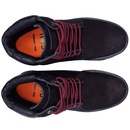 Bota Nord Bronx Mid New Masculino - Foto 5