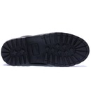 Bota Nord Bronx Mid New Masculino - Foto 6