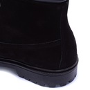 Bota Nord Bronx Mid New Masculino - Foto 7