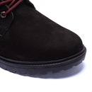 Bota Nord Bronx Mid New Masculino - Foto 8