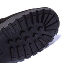 Bota Nord Bronx Mid New Masculino - Foto 9