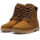 Bota Nord Bronx Mid New Masculino - Foto 2