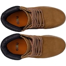 Bota Nord Bronx Mid New Masculino - Foto 5