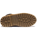 Bota Nord Bronx Mid New Masculino - Foto 6