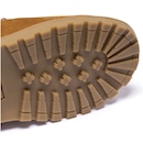 Bota Nord Bronx Mid New Masculino - Foto 9