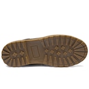 Bota Nord Bronx Mid New Masculino - Foto 6
