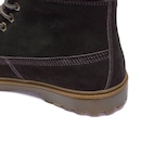 Bota Nord Bronx Mid New Masculino - Foto 7