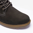 Bota Nord Bronx Mid New Masculino - Foto 8