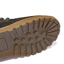 Bota Nord Bronx Mid New Masculino - Foto 9