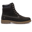 Bota Nord Bronx Mid New Masculino - Foto 1