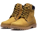 Bota Nord Bronx Mid New Masculino - Foto 2