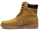 Bota Nord Bronx Mid New Masculino - Foto 3