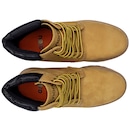 Bota Nord Bronx Mid New Masculino - Foto 5