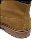 Bota Nord Bronx Mid New Masculino - Foto 7