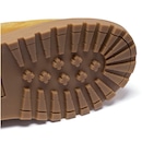 Bota Nord Bronx Mid New Masculino - Foto 9