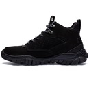 Bota de Couro Nord Atacama New - Masculina - Foto 3