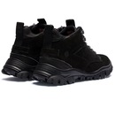 Bota de Couro Nord Atacama New - Masculina - Foto 4