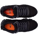 Bota de Couro Nord Atacama New - Masculina - Foto 5