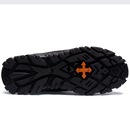 Bota de Couro Nord Atacama New - Masculina - Foto 6