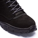Bota de Couro Nord Atacama New - Masculina - Foto 8