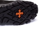 Bota de Couro Nord Atacama New - Masculina - Foto 9