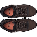 Bota de Couro Nord Atacama New - Masculina - Foto 5