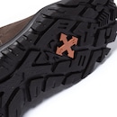 Bota de Couro Nord Atacama New - Masculina - Foto 9