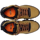 Bota de Couro Nord Atacama New - Masculina - Foto 5