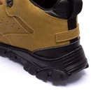 Bota de Couro Nord Atacama New - Masculina - Foto 7