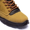 Bota de Couro Nord Atacama New - Masculina - Foto 8