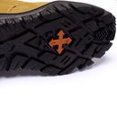 Bota de Couro Nord Atacama New - Masculina - Foto 9