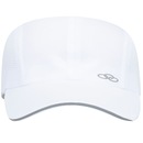 Boné Olympikus Aba Curva Strapback Running - Adulto - Foto 3