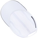 Boné Olympikus Aba Curva Strapback Running - Adulto - Foto 7