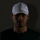 Boné Olympikus Aba Curva Strapback Running - Adulto - Foto 8