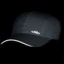 Boné Olympikus Aba Curva Strapback Running - Adulto - Foto 9