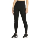Calça Legging Feminina Olympikus Knit - Foto 4